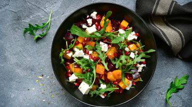 garnishing-instructions-image